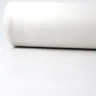 uhmwpe bulletproof ballistic spectra fabric