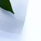 Ultra fine square Stainless Steel Woven Wire Mesh