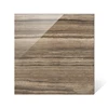 /product-detail/ceramic-wall-polished-porcelain-wood-finish-glazed-floor-tiles-62099914006.html