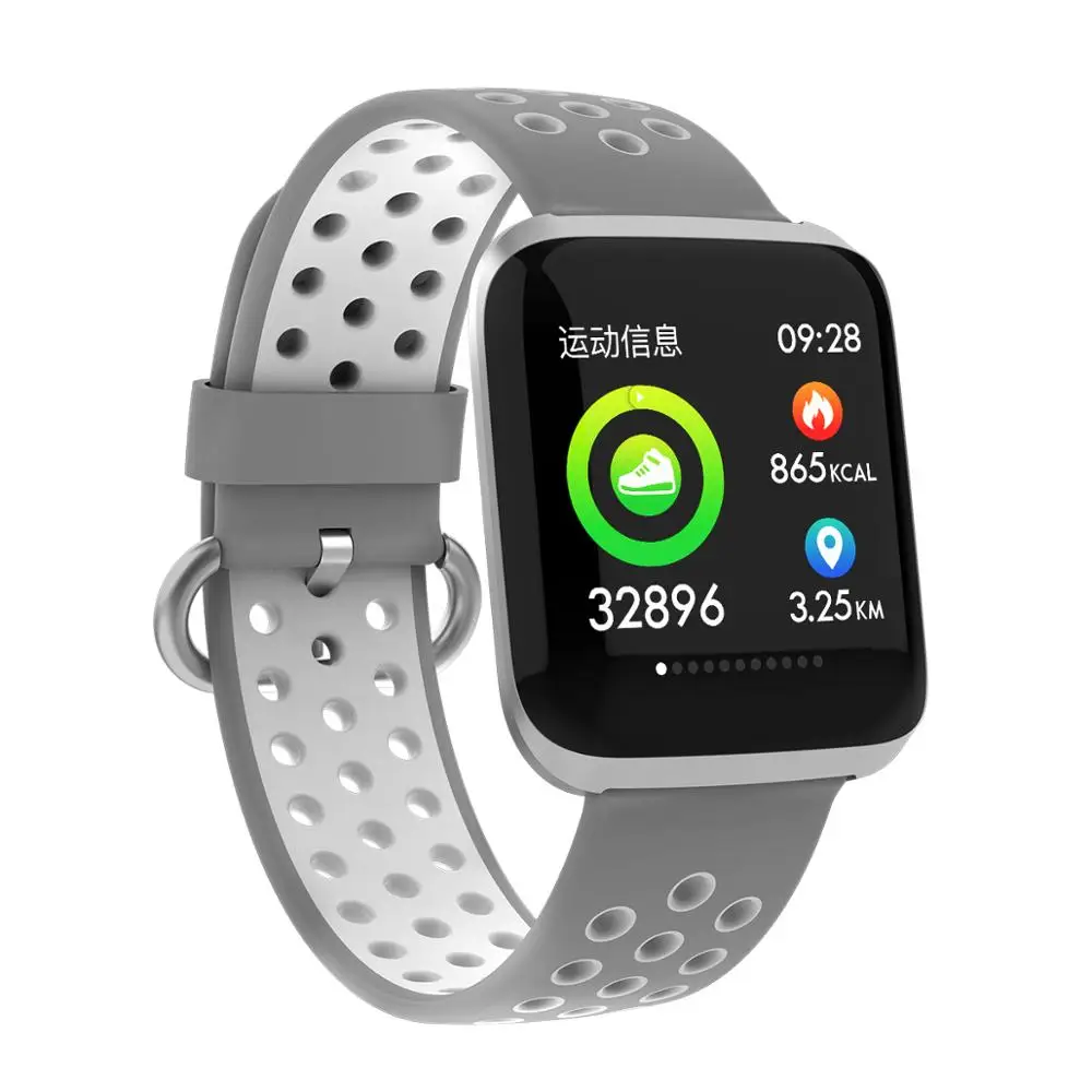 High quality L2 bluetooth activity tracker fitness Wrist Watch heart rate monitor smart watch phone bluetooth smartwatch, Black;pink;grey
High quality L2 bluetooth activity tracker fitness Wrist Watch heart rate monitor smart watch phone bluetooth smartwatch, Black;pink;grey
