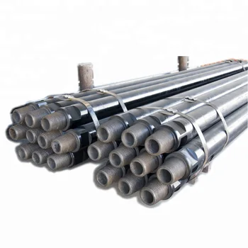 Manufacturers 60mm 76mm 89mm 102mm 114mm Down The Hole Water Well Drill Pipe For Sale - Buy Water We