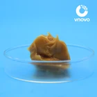 VNOVO High Temperature Lubricant metal gear Grease in Light load metal gearbox