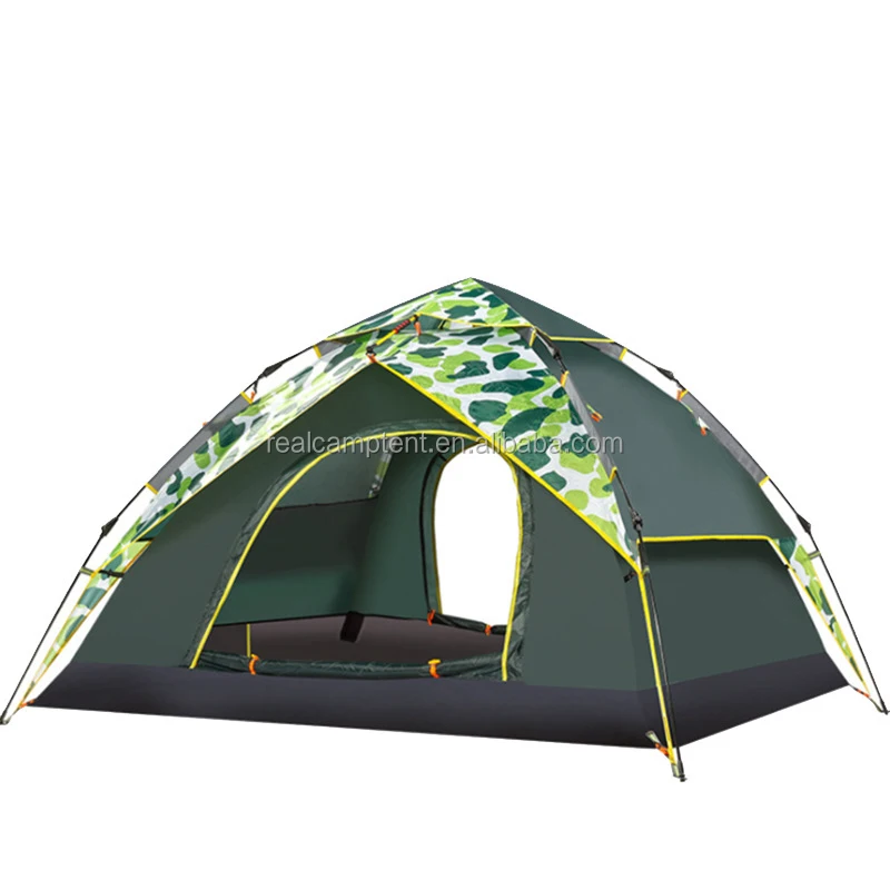 2019 New design 2m 4 person capacity Oxford fabric Comfortable UV isolation camping tent, Orange;blue;green
2019 New design 2m 4 person capacity Oxford fabric Comfortable UV isolation camping tent, Orange;blue;green