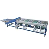 Lemon Sorter Machine Size Sorting Machine Separator Machine