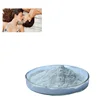 /product-detail/top-grade-quality-99-sildenafil-citrate-powder-for-men-62098591234.html