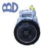 Crafter -2.5 TDI 2E0820803B /2E0820803C Compressor AC Air Conditioning