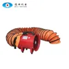 /product-detail/sht-30-portable-ventilator-fan-axial-exhaust-industrial-blower-types-powerful-flow-blower-fan-60774490833.html