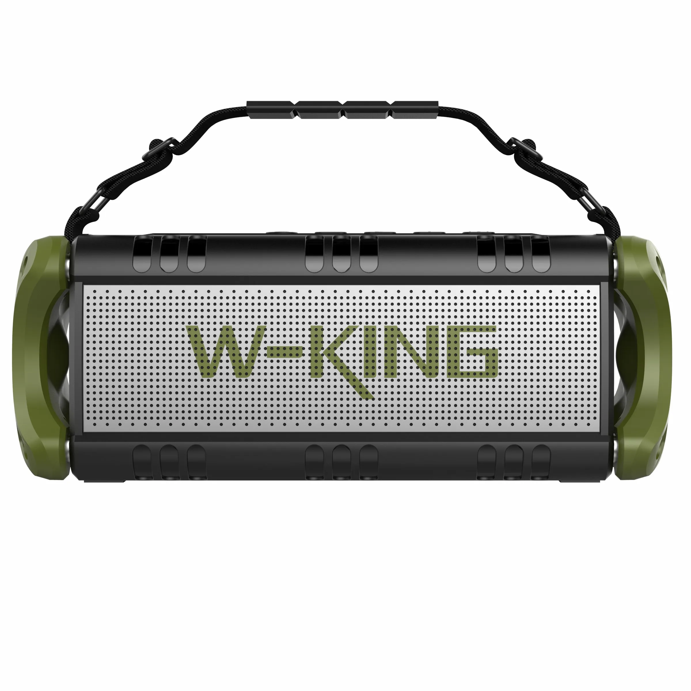 china manufacture wholesale price let you know what is the best portable bluetooth speaker
china manufacture wholesale price let you know what is the best portable bluetooth speaker
