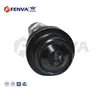 Pt03A Hot Sale Competitive Price Brand 9013331127 For Locking Ball Joint