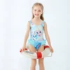 /product-detail/swimwear-kids-swimsuit-kids-swimwear-girls-kids-thong-bikini-swimwear-62099959607.html