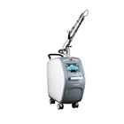 Laser 5 Laser Tattoo Laser Removal HONKON Picosecond Laser 5 In 1 Tattoo Removal