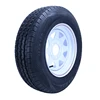 /product-detail/trailer-parts-185r14-light-truck-tire-fitted-with-14-inch-wheel-rim-used-for-cage-trailer-box-trailer-60724413650.html