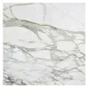 Factory Direct Supply Calacatta Carrara white Marble, Nature Stone For Wall,Floor