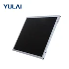 M150GNN2 R2 TN 15 Inch TFT Lcd Panel Display