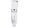 Professional silent hair clipper special electric hair trimmer
