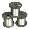 /product-detail/0-22mm-electro-galvanized-steel-wire-low-carbon-steel-wire-62111914001.html