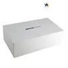 Private Custom Paper Apple iphone box selling