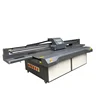 /product-detail/ntek-yc2513g-new-3d-digital-printer-industrial-inkjet-printer-62081321203.html