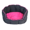 Durable Waterproof Dog Bed made of 600D Oxford washable pet dog bed
