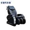 /product-detail/2020-commercial-vending-and-double-coin-automatic-massage-chair-with-notes-and-coin-62083685520.html