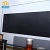 Chalkboard Wall / Roll Paper Magnet / Blackboard Decorations