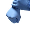 /product-detail/a-complete-range-of-specifications-xxl-nitrile-glove-malaysia-made-in-china-62089505069.html