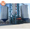 /product-detail/1000ton-grain-silo-cattle-feed-storage-silo-in-animal-feed-line-62081181796.html