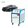 /product-detail/oxygen-machine-hydrogen-water-fuel-1000kw-price-hho-hydrogen-generator-for-car-62096283166.html