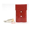 Hot sale 350A battery charging connector red color