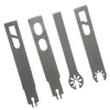 /product-detail/orthopedic-bone-drill-oscillating-reciprocatng-saw-blade-60512934122.html