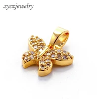 Cute elegant accessories pendant charms necklace butterfly drop personalized gold jewelry sets
Cute elegant accessories pendant charms necklace butterfly drop personalized gold jewelry sets