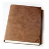 Hot Selling High Quality A4 Wholesale Bulk Colorful PU Hardcover Notebook For Office Supply