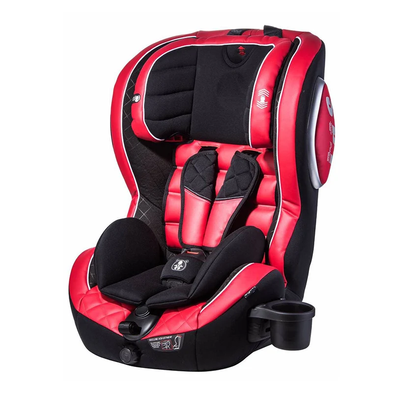 High Quality Safety ECE R44 04 Newborn Child Baby Car Seat with cheap price, Customzied
High Quality Safety ECE R44 04 Newborn Child Baby Car Seat with cheap price, Customzied
