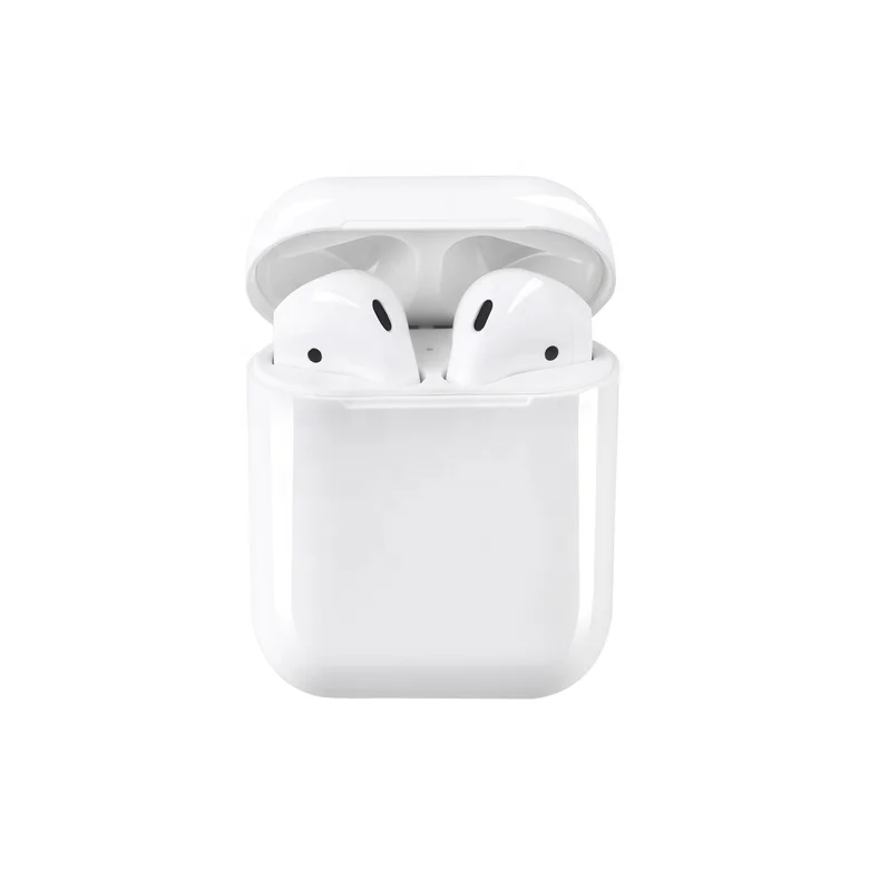 P3 TWS Sports Stereo Touch Pop-up Wireless Charger Wireless Earbuds Headphone Bluetooth Earphone Airbuds 1:1
P3 TWS Sports Stereo Touch Pop-up Wireless Charger Wireless Earbuds Headphone Bluetooth Earphone Airbuds 1:1