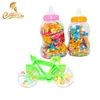 2019 most popular small toy candy shantou for sale