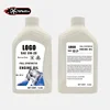 /product-detail/engine-oil-factory-offer-automotive-engine-oil-lubricant-62083888910.html