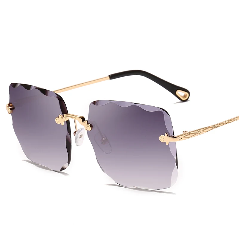 Hot sale fashion pc lenses Material Custom vintage Oversized sun glasses sunglasses, Custom colors
Hot sale fashion pc lenses Material Custom vintage Oversized sun glasses sunglasses, Custom colors