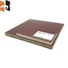 film faced plywood white poplar veneer hardwood plywood