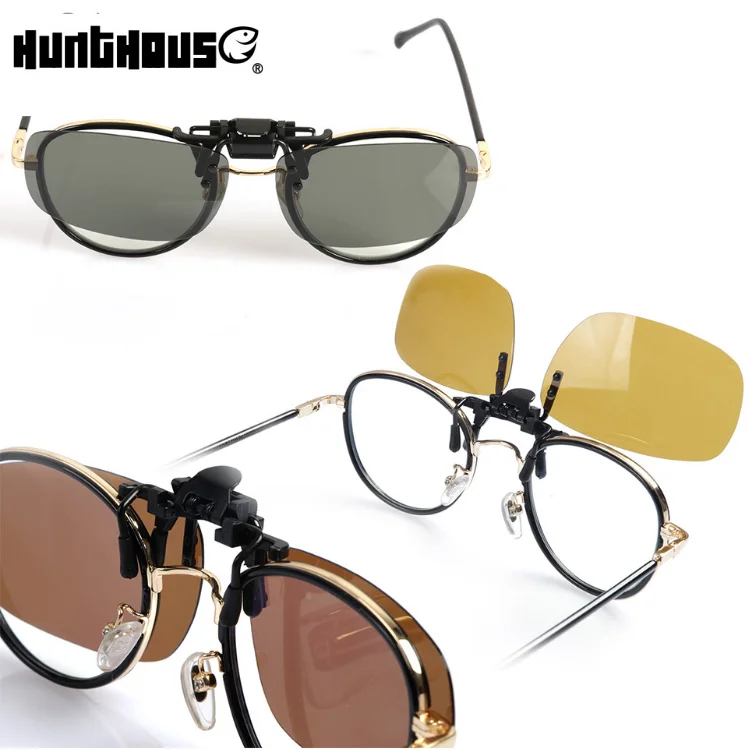 tr90 men sports safety sunglasses wholesale polarized fishing sunglasses, Three color
tr90 men sports safety sunglasses wholesale polarized fishing sunglasses, Three color