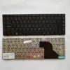 Teclado Espanol ForHp 620 COMPAQ 621 625 NEGRO