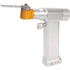 Competitive Price Orthopedic Power Tools Medical Electric Bone Drill and Saw With Battery