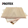 Protex Latest design EIR texture wood parquet flooring philippines for bathroom
