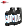 /product-detail/quick-drying-rub-resistant-original-imported-inkjet-cartridge-with-6-colors-black-red-blue-green-white-yellow-60673213009.html