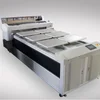 INNO large format 6 t shirt station fabric cheap direct image printing machine price for t-shirt printing