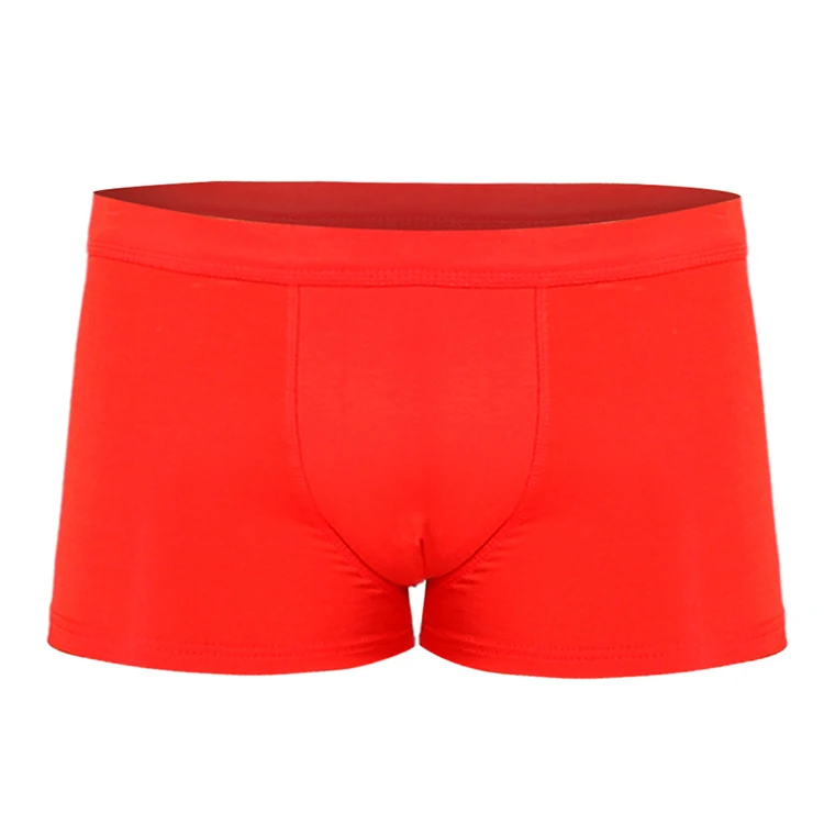 Trending Hot Products Cheap100% cotton boxershort packs boxer briefs men underwear men, Black, red, blue, purple
Trending Hot Products Cheap100% cotton boxershort packs boxer briefs men underwear men, Black, red, blue, purple