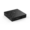 Cheap Price Satellite Receiver Rockchip RK3229 2.4G WIFI Tv Box HK1 MINI Android 8.1 Smart Tv Box