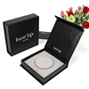/product-detail/eva-insert-lock-packaging-luxury-magnetic-jewelry-box-for-bracelet-62101565245.html