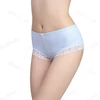 9202 Lace Women Panties Cotton Sexy Ladies Underwear Free Samples