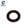/product-detail/high-quality-mini-bus-body-parts-seal-ring-fits-for-for-sprinter-commercial-car-spare-parts-oem-0149975146-62090695526.html