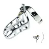 /product-detail/alloy-silive-classic-cb-metal-male-chastity-cock-cage-bdsm-sex-toy-for-men-male-online-sex-shop-60278895222.html
